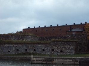 Suomenlinna (1)